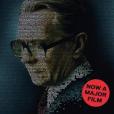 Tinker Tailor Soldier Spy(2011年Sceptre出版的圖書)