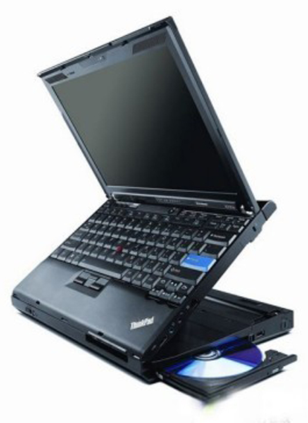 ThinkPad X200 7459UN1