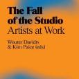 The Fall of the Studio