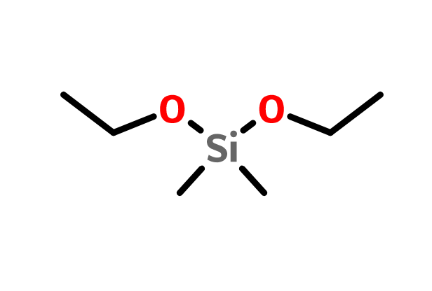 二乙氧基二甲基矽烷(二甲基二乙氧基矽烷)