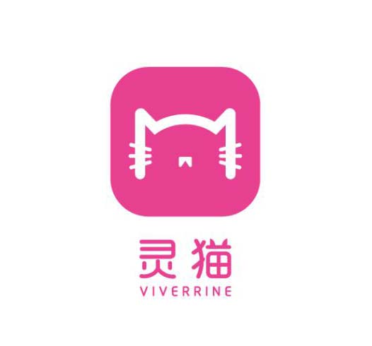 靈貓電商