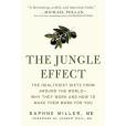 The Jungle Effect