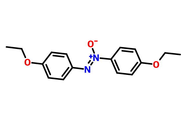 4,4\x27-氧化偶氮苯乙醚