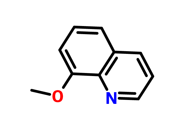 8-甲氧基喹啉