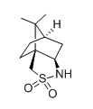 左旋樟腦磺內醯胺