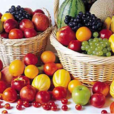 水果減肥法
