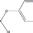 二氯磷酸苯酯(苯基二氯磷酸酯)