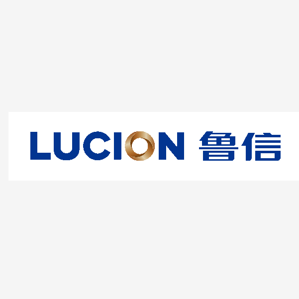 山東省魯信投資控股集團有限公司(山東省魯信投資控股有限公司)