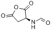 (S)-(?)-2-甲醯氨基琥珀酸酐
