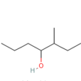 3-甲基-4-庚醇