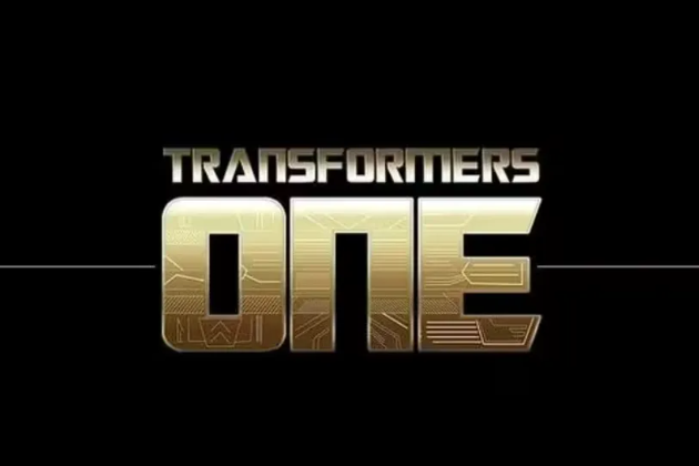 Transformers One