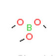硼酸三甲酯-11B