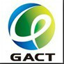 GACT