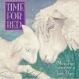 Time for Bed(2005年Harcourt Childrens Books出版的圖書)