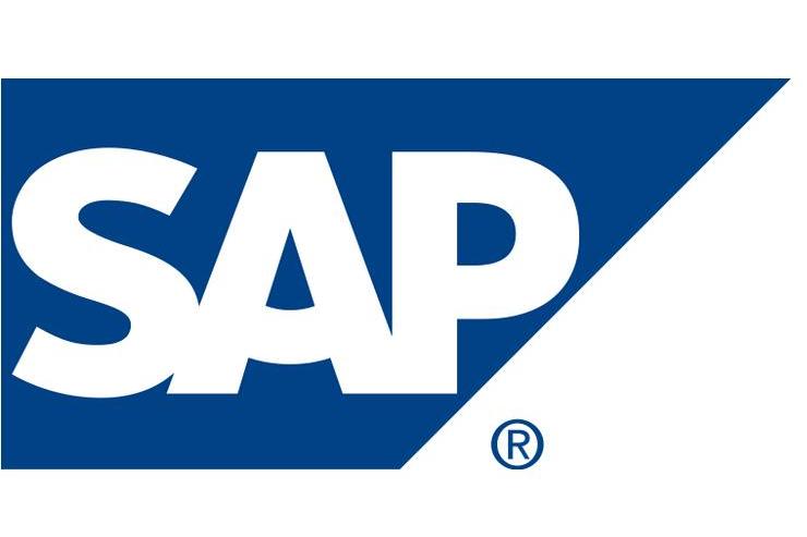 SAP(德國開發的企業管理系列軟體)