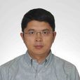 Allan (Liang) Zhang