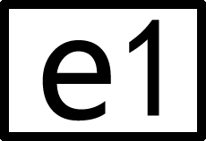 E/e-Mark認證