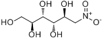 1-脫氧-1-硝基-L-甘露醇