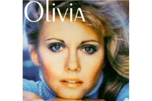 Summer Nights(Olivia Newton-John演唱的歌曲)