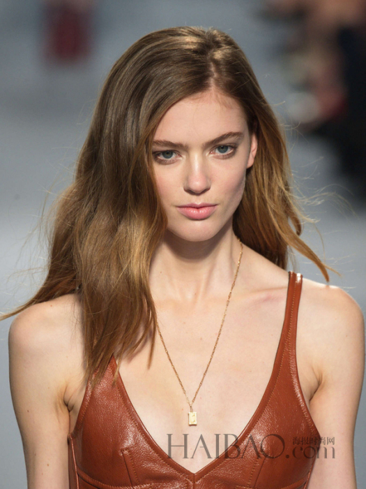 emmy rappe