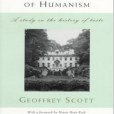 The Architecture of Humanism