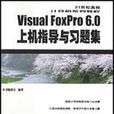 Visual FoxPro6.0上機指導與習題集