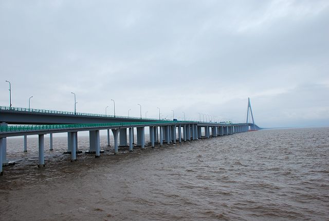 聖路易雷大橋