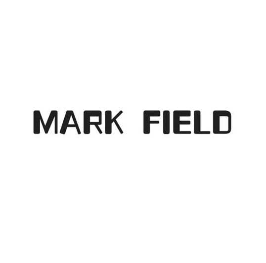 MARK FIELD(服裝品牌)