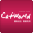 Catworld女裝