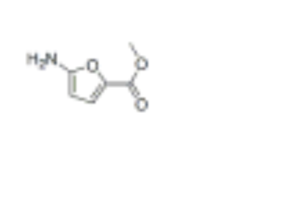 5-氨基-2-糠酸甲酯