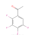 2\x27,3\x27,4\x27,5\x27-四氟苯乙酮