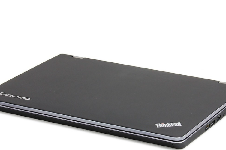 ThinkPad S420(4401A19)