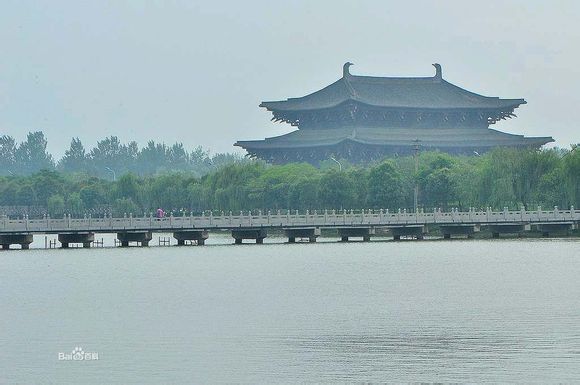 應天府書院