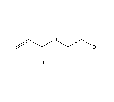 乙二醇丙烯酸脂