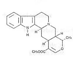 阿米三嗪蘿巴新片