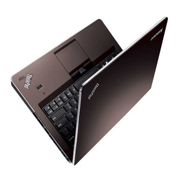 ThinkPad S220 5038A24