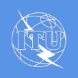 國際電信聯盟(國際電信聯盟(ITU))