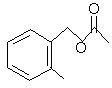 結構式