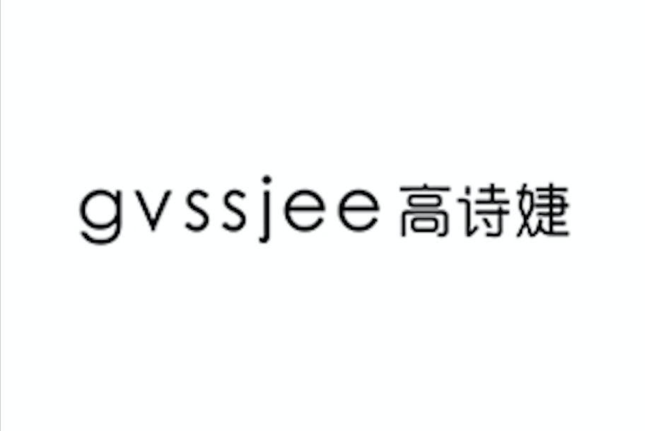 gvssjee