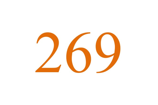 269