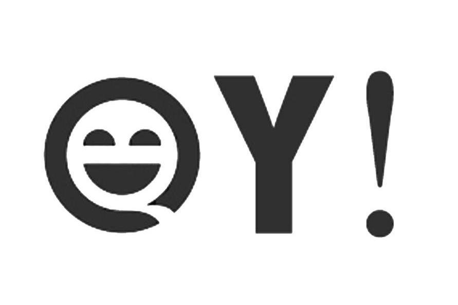 OY!