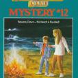 Dawn and the Surfer Ghost Baby-Sitters Club Mystery