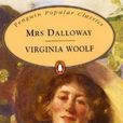 Mrs. Dalloway