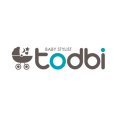 TODBI