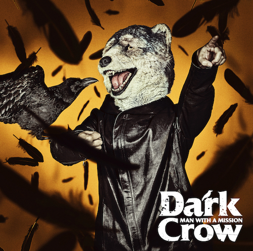 Dark Crow