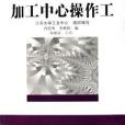 職業技能鑑定培訓讀本（中級工）(2006年化學工業出版社出版的圖書)