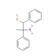(R)-(+)-2-氨基-1,1-二苯基-1-丙醇