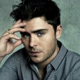 扎克·埃夫隆(zac efron)