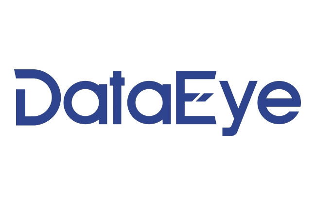 DataEye