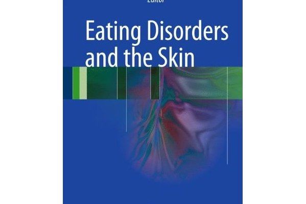 Eating Disorders and the Skin